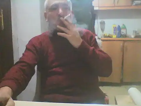 murat7888 online show from March 2025 12:12:01 PM