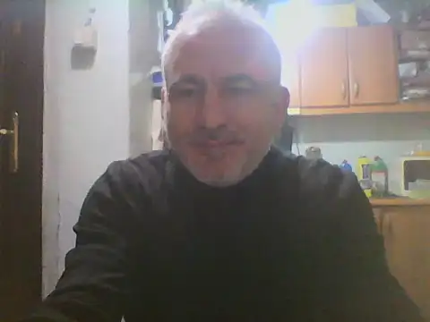 murat7888 online show from March 2025 09:03:02 AM