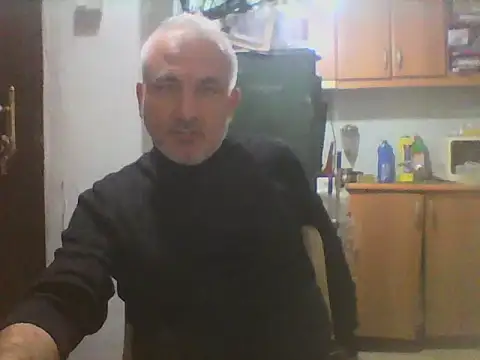 murat7888 online show from March 2025 12:19:02 PM