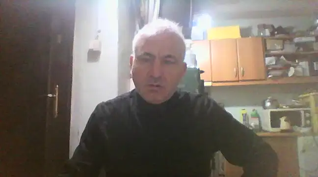 murat7888 online show from March 2025 03:59:02 AM