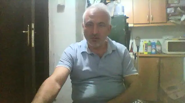 murat7888 online show from March 2025 07:24:01 AM