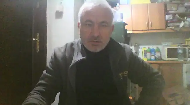 murat7888 online show from March 2025 03:53:02 AM