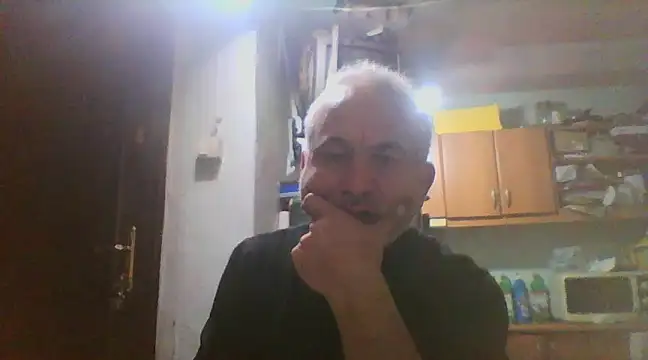 murat7888 online show from March 2025 10:00:02 AM