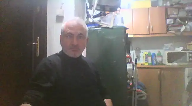 murat7888 online show from March 2025 01:07:02 PM