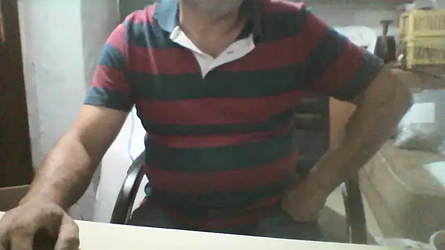 murat7888 online show from October 2025 04:53:02 AM