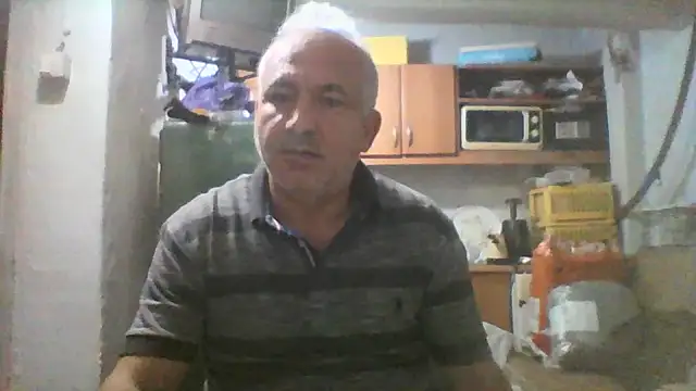 murat7888 online show from October 2025 06:25:02 AM