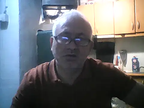 Snapshot of murat7888 chatting on April 2026 06:27:01 AM murat7888 online show from April 2026 06:27:01 AM
