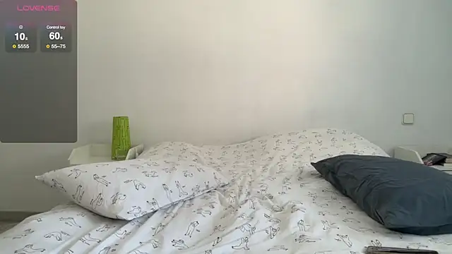 Snapshot of xdaisyhansen chatting on February 2025 11:08:02 AM xdaisyhansen online show from February 2025 11:08:02 AM