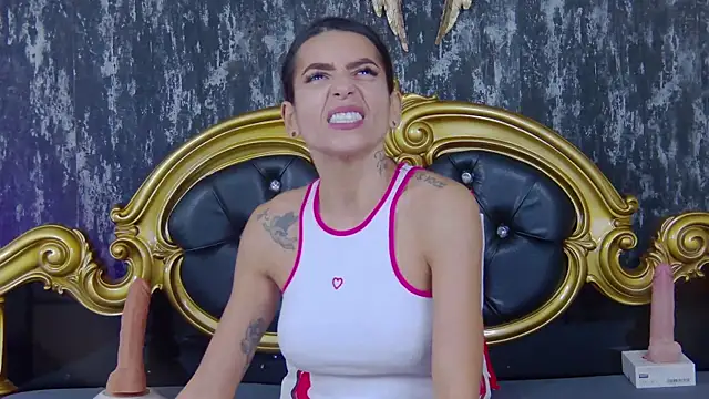 PlayfulShow online show from February 2025 03:31:01 PM