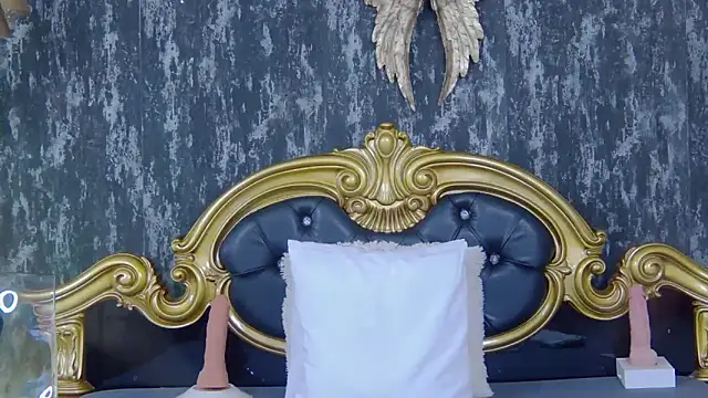 PlayfulShow online show from February 2025 10:55:01 AM