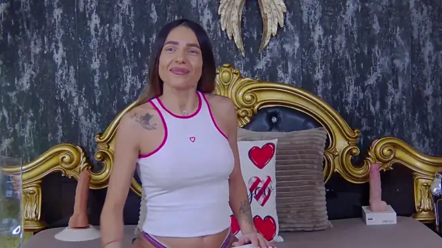 PlayfulShow online show from February 2025 11:16:02 AM