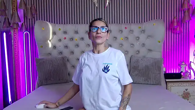 PlayfulShow online show from November 2025 08:53:02 AM