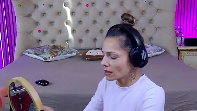 PlayfulShow online show from January 2026 09:36:01 AM