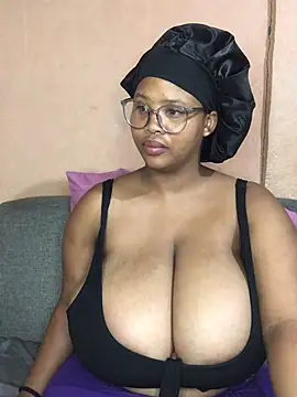 Snapshot of NonoGotBoobies chatting on February 2025 02:22:02 AM NonoGotBoobies online show from February 2025 02:22:02 AM