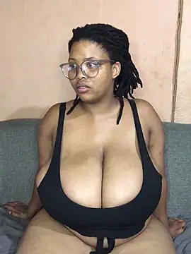 Snapshot of NonoGotBoobies chatting on February 2025 10:18:01 PM NonoGotBoobies online show from February 2025 10:18:01 PM