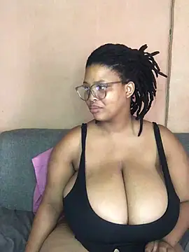 Snapshot of NonoGotBoobies chatting on February 2025 08:49:01 AM NonoGotBoobies online show from February 2025 08:49:01 AM