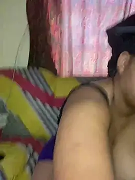 Snapshot of NonoGotBoobies chatting on February 2025 05:02:01 AM NonoGotBoobies online show from February 2025 05:02:01 AM