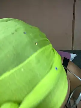 Snapshot of NonoGotBoobies chatting on March 2025 07:03:02 AM NonoGotBoobies online show from March 2025 07:03:02 AM