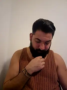 Snapshot of Armand66_ chatting on February 2025 09:40:01 PM Armand66  online show from February 2025 09:40:01 PM