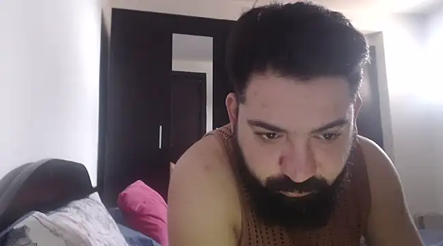 Snapshot of Armand66_ chatting on February 2025 08:50:01 AM Armand66  online show from February 2025 08:50:01 AM