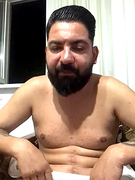 Snapshot of Armand66_ chatting on September 2025 08:32:02 PM Armand66  online show from September 2025 08:32:02 PM