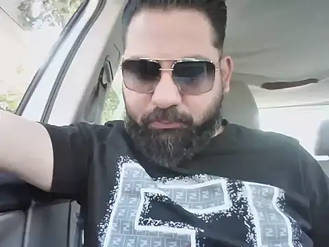 Snapshot of Armand66_ chatting on September 2025 08:50:01 AM Armand66  online show from September 2025 08:50:01 AM