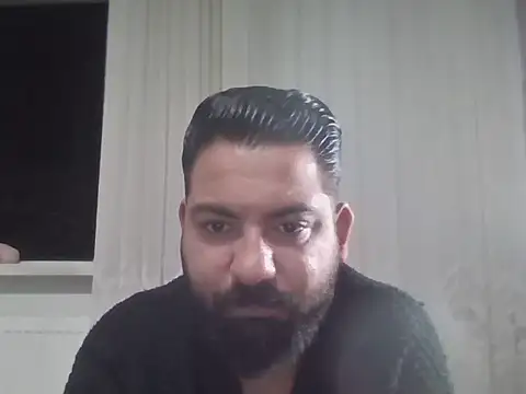 Snapshot of Armand66_ chatting on September 2025 08:47:01 PM Armand66  online show from September 2025 08:47:01 PM