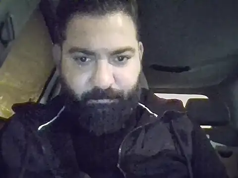 Snapshot of Armand66_ chatting on October 2025 04:48:02 PM Armand66  online show from October 2025 04:48:02 PM