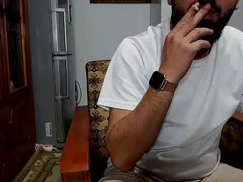 Snapshot of Armand66_ chatting on October 2025 04:52:01 PM Armand66  online show from October 2025 04:52:01 PM