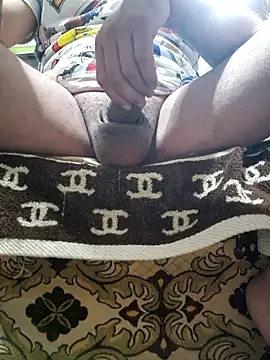 Snapshot of Armand66_ chatting on October 2025 09:27:01 PM Armand66  online show from October 2025 09:27:01 PM