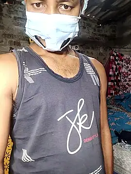 ritubhabi440 online show from December 2025 03:01:02 AM