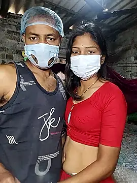 ritubhabi440 online show from February 2026 03:11:02 AM