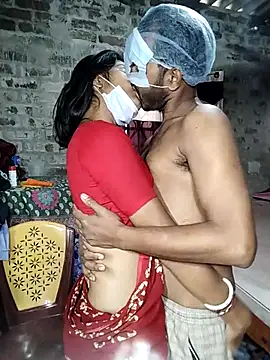 ritubhabi440 online show from February 2026 03:21:02 AM