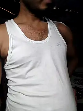 ritubhabi440 online show from March 2026 10:39:01 AM