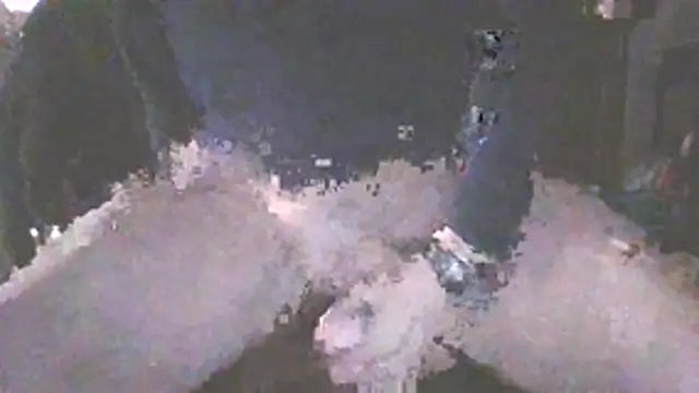 eccomi6996 online show from February 2026 04:03:02 PM