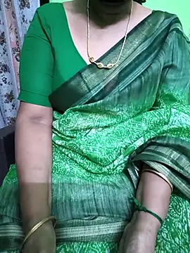 Snapshot of niiveditha chatting on March 2025 12:04:02 PM niiveditha online show from March 2025 12:04:02 PM