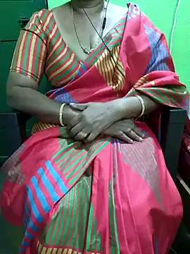 Snapshot of niiveditha chatting on September 2025 02:31:02 PM niiveditha online show from September 2025 02:31:02 PM