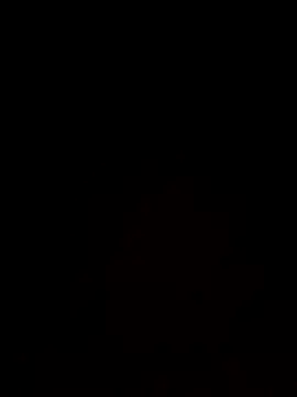 NoLubricantNeeded online show from March 2026 09:40:02 PM