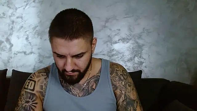 Bakws online show from September 2025 06:44:02 PM