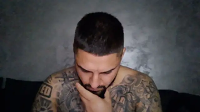 Bakws online show from October 2025 03:36:01 PM