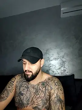 Bakws online show from January 2026 06:57:01 PM