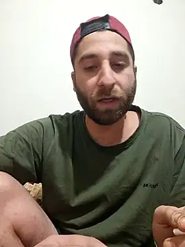 Snapshot of Haltocar98 chatting on February 2025 08:31:01 PM Haltocar98 online show from February 2025 08:31:01 PM