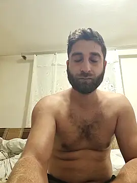 Snapshot of Haltocar98 chatting on September 2025 10:04:02 AM Haltocar98 online show from September 2025 10:04:02 AM