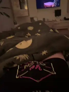 Snapshot of horny_blasen chatting on February 2025 08:07:02 PM horny blasen online show from February 2025 08:07:02 PM