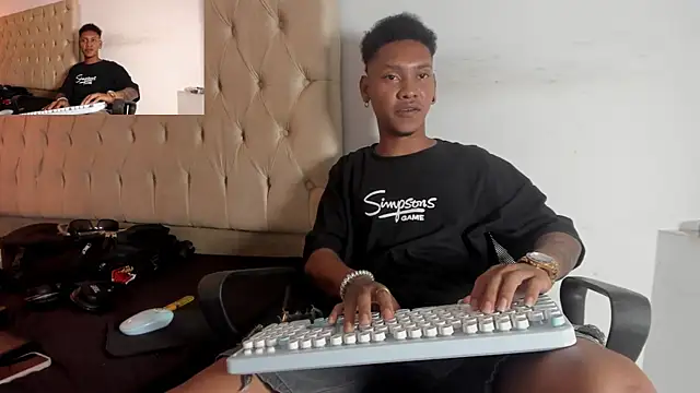 Snapshot of blackdirty420 chatting on September 2025 09:36:01 PM blackdirty420 online show from September 2025 09:36:01 PM