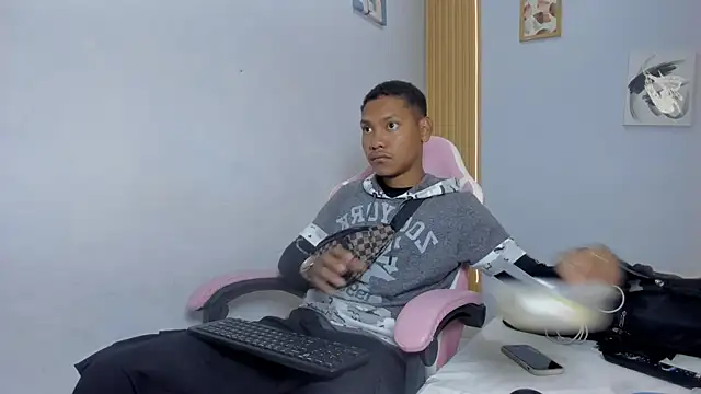 Snapshot of blackdirty420 chatting on October 2025 03:34:01 PM blackdirty420 online show from October 2025 03:34:01 PM