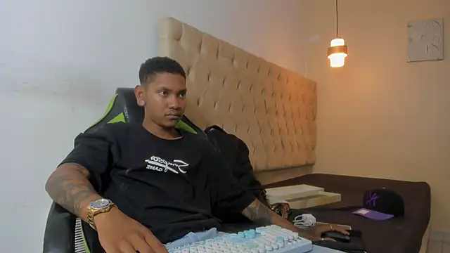 Snapshot of blackdirty420 chatting on November 2025 07:14:01 PM blackdirty420 online show from November 2025 07:14:01 PM