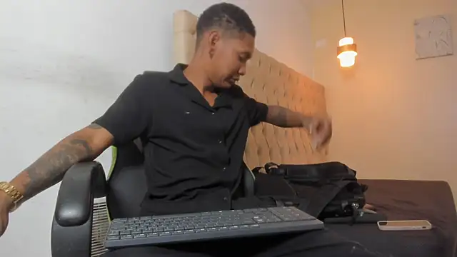 Snapshot of blackdirty420 chatting on November 2025 07:56:02 PM blackdirty420 online show from November 2025 07:56:02 PM