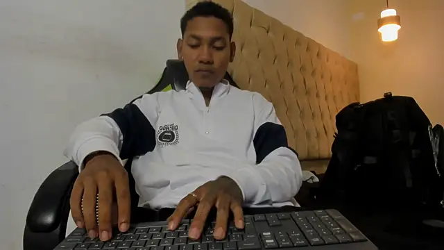 Snapshot of blackdirty420 chatting on November 2025 07:40:02 PM blackdirty420 online show from November 2025 07:40:02 PM