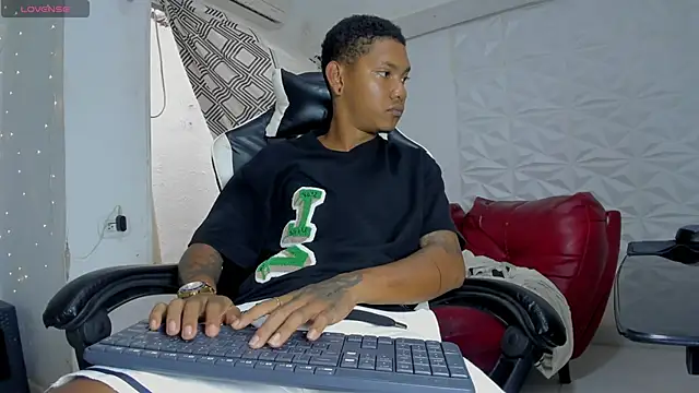 Snapshot of blackdirty420 chatting on November 2025 04:18:02 PM blackdirty420 online show from November 2025 04:18:02 PM